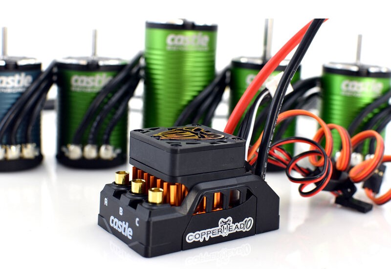 CSE10016602_5700KV copperhead..jpg